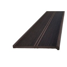 Ступень ДПК Deckron/Darvolex 320*20*4000мм, венге