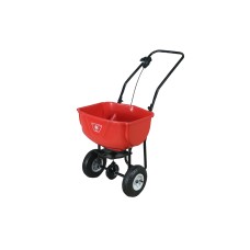Тележка-дозатор для реагентов Hilst Hand Truck