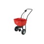 Тележка-дозатор для реагентов Hilst Hand Truck