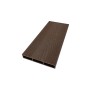 Доска грядочная Holzhof 150*25*2950мм, тиснение 3D
