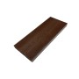 Доска грядочная Holzhof 150*25*2950мм, тиснение 3D