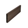 Доска грядочная Holzhof 150*25*2950мм, тиснение 3D