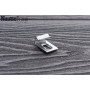 Террасная доска NauticPrime (Light) Esthetic Wood, 145*22