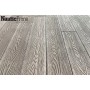 Террасная доска NauticPrime (Light) Esthetic Wood, 145*22