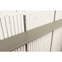 Сарай пластиковый LifeTime 15*8