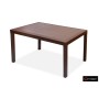Комплект столовой группы Nebraska Dinner Set