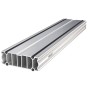 Лага Алюминий HILST JOIST SLIM PREMIUM 60*20*4000мм