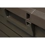 Сундук Toomax FLORIDA 550 л Коричневый