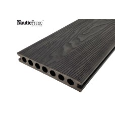 Террасная доска NauticPrime Resine, 148*22*4000