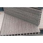 Ступень ДПК Deckron Woodlike 317*28*4000мм, венге