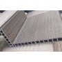 Ступень ДПК Deckron Woodlike 317*28*4000мм, венге