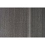 Ступень ДПК Deckron Woodlike 317*28*4000мм, венге