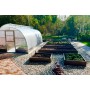 Доска грядочная NauticPrime 225*30*2950мм, венге