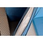 Комплект мебели Rattan Premium 4, СЕРЫЙ
