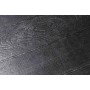 Сарай пластиковый Woodlook 10*8