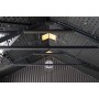 Сарай пластиковый Woodlook 10*8