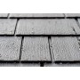 Сарай пластиковый Woodlook 10*8