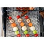 Газовый гриль Nexgrill Prime PUMA 4B