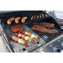 Газовый гриль Nexgrill Prime PUMA 4B