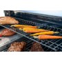 Газовый гриль Nexgrill Prime PUMA 4B