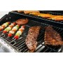 Газовый гриль Nexgrill Prime PUMA 4B