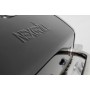 Газовый гриль Nexgrill Prime PUMA 4B