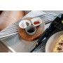 Газовый гриль Nexgrill Prime PUMA 4B