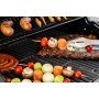 Газовый гриль Nexgrill Prime PUMA 4B