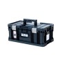 Ящик для инструментов HILST Indoor Toolbox Plus