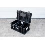 Ящик для инструментов HILST Indoor Toolbox Plus