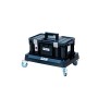 Ящик для инструментов HILST Indoor Toolbox Plus
