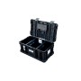 Ящик для инструментов HILST Indoor Toolbox Plus