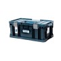 Ящик для инструментов HILST Indoor Toolbox Plus