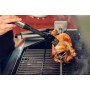 Газовый гриль Nexgrill Deluxe GRIZZLY 5B