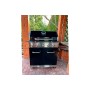 Газовый гриль Nexgrill Deluxe GRIZZLY 5B