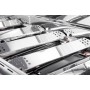 Газовый гриль Nexgrill Deluxe GRIZZLY 5B
