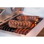 Газовый гриль Nexgrill Deluxe GRIZZLY 5B