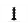 Регулируемая опора HILST LIFT self-leveling HL9 (335-485мм)