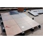 Регулируемая опора HILST LIFT self-leveling HL9 (335-485мм)