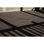 Террасная доска NauticPrime (Light) Esthetic Wood, 145*22