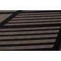 Террасная доска NauticPrime (Light) Esthetic Wood, 145*22