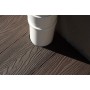 Террасная доска NauticPrime (Light) Esthetic Wood, 145*22