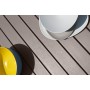 Комплект обеденный Nardi Rio-Net Set