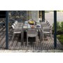 Комплект обеденный Nardi Rio-Net Set