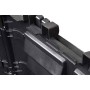 Компостер 860 л. 2020