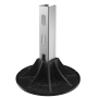 Кровельная опора HILST PLATFORM LIGHT