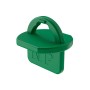 Спейсер NauticPrime для террасной доски 4мм (упак. 20шт)