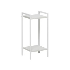 Подставка для цветов Leset Стилвуд 12