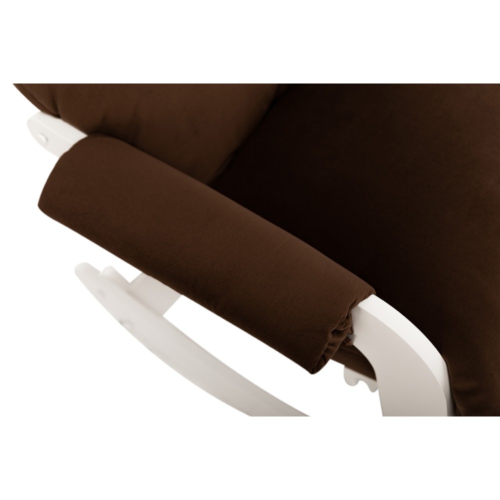 Кресло-трансформер Leset Флекси Кресло-трансформер Leset Флекси