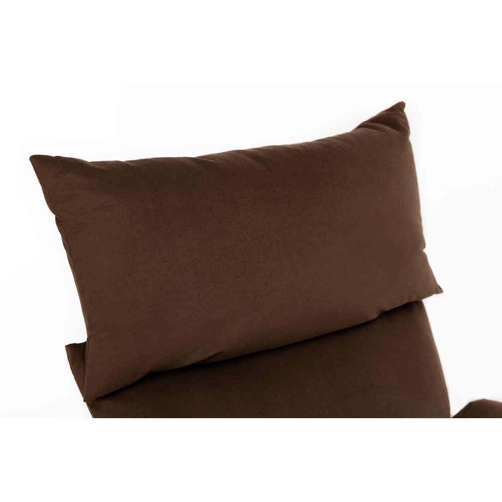 Кресло-трансформер Leset Флекси Кресло-трансформер Leset Флекси